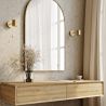 Wand Spotlight Lamp - Dimbaar - Rene image 7