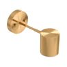 Wand Spotlight Lamp - Dimbaar - Rene image 7