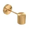 Wand Spotlight Lamp - Dimbaar - Rene image 7