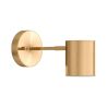 Wand Spotlight Lamp - Dimbaar - Rene image 7