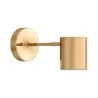 Wand Spotlight Lamp - Dimbaar - Rene image 7