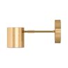 Wand Spotlight Lamp - Dimbaar - Rene image 7