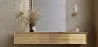 Luster Lamp - Gouden Wandlamp - Driss image 7