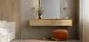 Luster Lamp - Gouden Wandlamp - Driss image 7