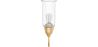 Luster Lamp - Gouden Wandlamp - Driss image 7