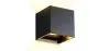 Cube LED Wandlamp - Cube LED - Lubo image 7