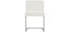 Silla de Comedor - Tapizada en Tela Bouclé - Henr image 7