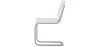 Silla de Comedor - Tapizada en Tela Bouclé - Henr image 7