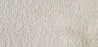 Beklede Eetkamerstoel - Wit Boucle - Letter image 7