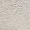 Beklede Eetkamerstoel - Wit Boucle - Garne image 7
