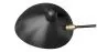 Plafondlamp - Flexo Lamp - 3 armen - George image 7