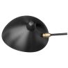 Plafondlamp - Flexo Lamp - 3 armen - George image 7