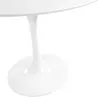 Ronde Eettafel - 90 cm - Tulip image 7