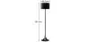 Vloerlamp - Woonkamerlamp - Spone image 7