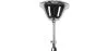 Kroonluchter Plafondlamp - Hanglamp - Klein - Bella image 7