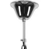 Kroonluchter Plafondlamp - Hanglamp - Klein - Bella image 7