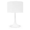 Tafellamp - Woonkamerlamp - Spone image 7