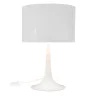 Tafellamp - Woonkamerlamp - Spone image 7