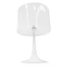 Tafellamp - Woonkamerlamp - Spone image 7