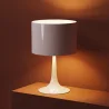 Tafellamp - Woonkamerlamp - Spone image 7