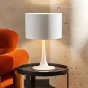 Tafellamp - Woonkamerlamp - Spone image 7
