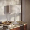 Tafellamp - Woonkamerlamp - Spone image 7