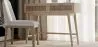 Bureau - Halconsole - Hout Boho Bali - Yanpai image 7