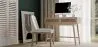 Bureau - Halconsole - Hout Boho Bali - Yanpai image 7