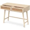 Bureau - Halconsole - Hout Boho Bali - Yanpai image 7
