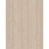 Bureau - Halconsole - Hout Boho Bali - Yanpai image 7