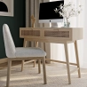 Bureau - Halconsole - Hout Boho Bali - Yanpai image 7