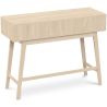 Bureau - Halconsole - Hout Boho Bali - Yanpai image 7