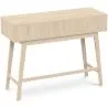 Bureau - Halconsole - Hout Boho Bali - Yanpai image 7