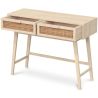 Bureau - Halconsole - Hout Boho Bali - Yanpai image 7