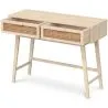 Bureau - Halconsole - Hout Boho Bali - Yanpai image 7