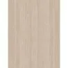 Bureau - Halconsole - Hout Boho Bali - Yanpai image 7