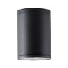 Plafond Wandlamp voor Buiten met LED-Schijnwerper - Alua image 7