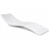 Design Zwembadligbed - Mat Wit - Hero image 7