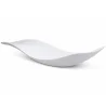 Design Zwembadligbed - Mat Wit - Hero image 7