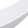 Design Zwembadligbed - Mat Wit - Hero image 7