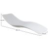 Design Zwembadligbed - Mat Wit - Hero image 7