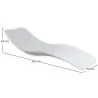 Design Zwembadligbed - Mat Wit - Hero image 7