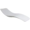 Design Zwembadligbed - Mat Wit - Hero image 7