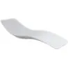 Design Zwembadligbed - Mat Wit - Hero image 7