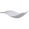 Design Zwembadligbed - Mat Wit - Hero image 7