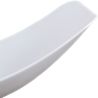 Design Zwembadligbed - Mat Wit - Hero image 7