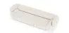 Sofa met bekleding van bouclé-stof - 4/5 zitplaatsen - Caden image 7