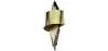 Gouden Wandlamp Sconce - Golden image 7