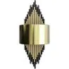 Gouden Wandlamp Sconce - Golden image 7
