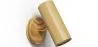 Houten Wandlamp Sconce - Jera image 7
